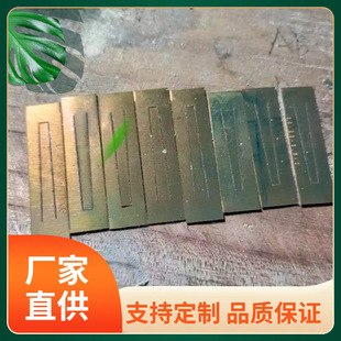 ���h�����J�ϻ�Ƭ�õĺ���,����·,����һ���J�������ֹ����ϴ�