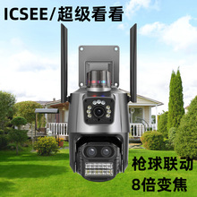 ICSEE��Ŀ�����Ӕz���^����8����W׃���O��̽�^�p�����p��ҹҕ