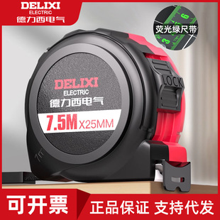 ������늚�䓾���䓳�����3��5��10�׿�ˤ�߾��ȼӺ�ɹ�G����