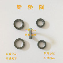 PETROMAX���^�F�^�����U�|�ܷ�Ȧ����ú�͠t���ܷ�ȦӢ12�t�U�|Ȧ