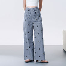 ЋDѝı⴩2025¿oиlyֱ̽ͲѝLѝ