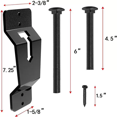 trailers, enclosed trailer accessories – Other Automotive Exterior Supplies