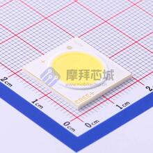 COB�����棬ģ�飬���� CXA1820-0000-000N0HQ465F   ԭװ��Ʒ��