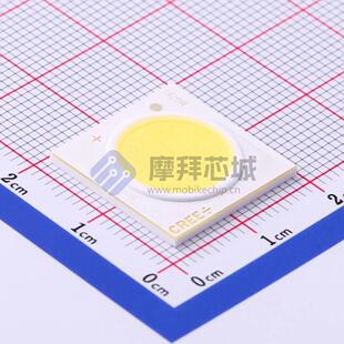 COB�����棬ģ�K�����l CXA1820-0000-000N0HQ465F   ԭ�b��Ʒ��