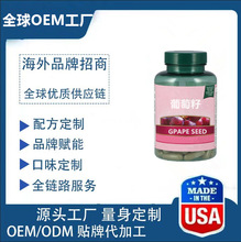 ԭbz҃ȷഺŮԱʳƷӹԴ^S