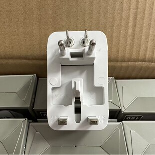 �羳�֙Cȫ��ͨ�������D�Q���^�����D�Q�^�f�ܚWҎӢҎ�D�Q�^