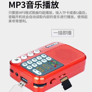 ����S99�����C���˱�yʽ������������fm�V���댧�w�ɳ�늲忨