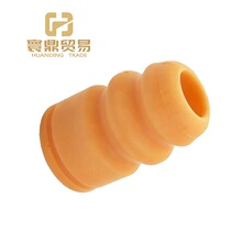 54626-1M000 54626-29100 55326-0Q000�����𽺼����