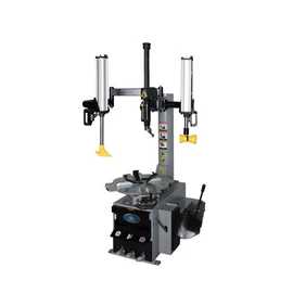 举升机;定位仪;扒胎机