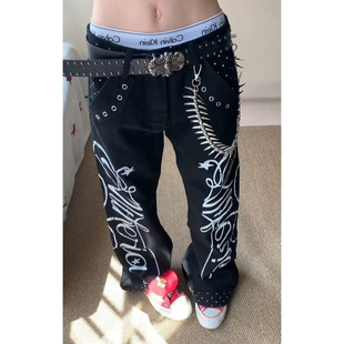 �����Tᔰ����L�D�vӡ��ţ��ѝŮ�͹Ž��^�@�ݏ���С������Lѝ��
