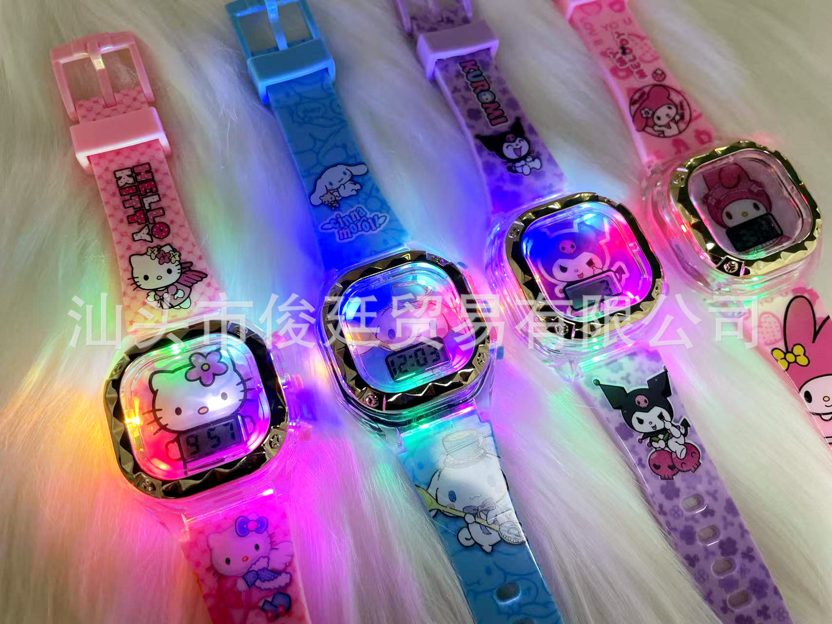 微信图片_20250214145430