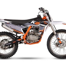 K2PRO�A��ِ܇KAYOĦ��܇ɽ�ظ�ِ�ֵ���݆ԽҰĦ��܇250ɽ��ِ܇