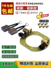 늄݆܇늙C̼ˢˢֱ늙C̼ˢˮƿ܇늙CR_̼ˢ