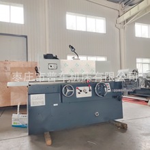 厂家现货M1420*500万能磨床高速精密外圆磨床 内外圆磨床磨削设备