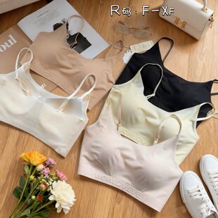 ��֮�� 2801�����¿�̶����o����������Ĩ�،��玧Ů����