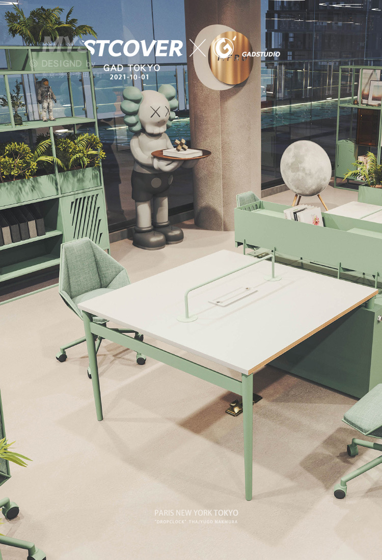 300有柜详情页_0003s_0000_E 003 拷贝.j