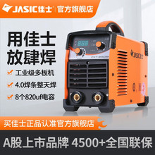 ��ʿ늺��C220v380v����315D�p늉����๤�I��С�ͼ��ñ�yʽ���