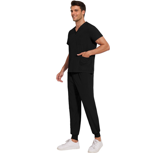 Nurse uniform