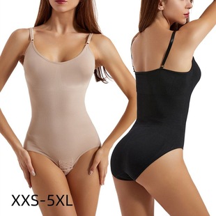 �羳�����B�w�����������ո����ǿ��ſ��_�nŮ��a������������