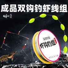 �ù��r�h���M���r���r�h���h�p�h��r�͌��þ��M�r�h���r���r����
