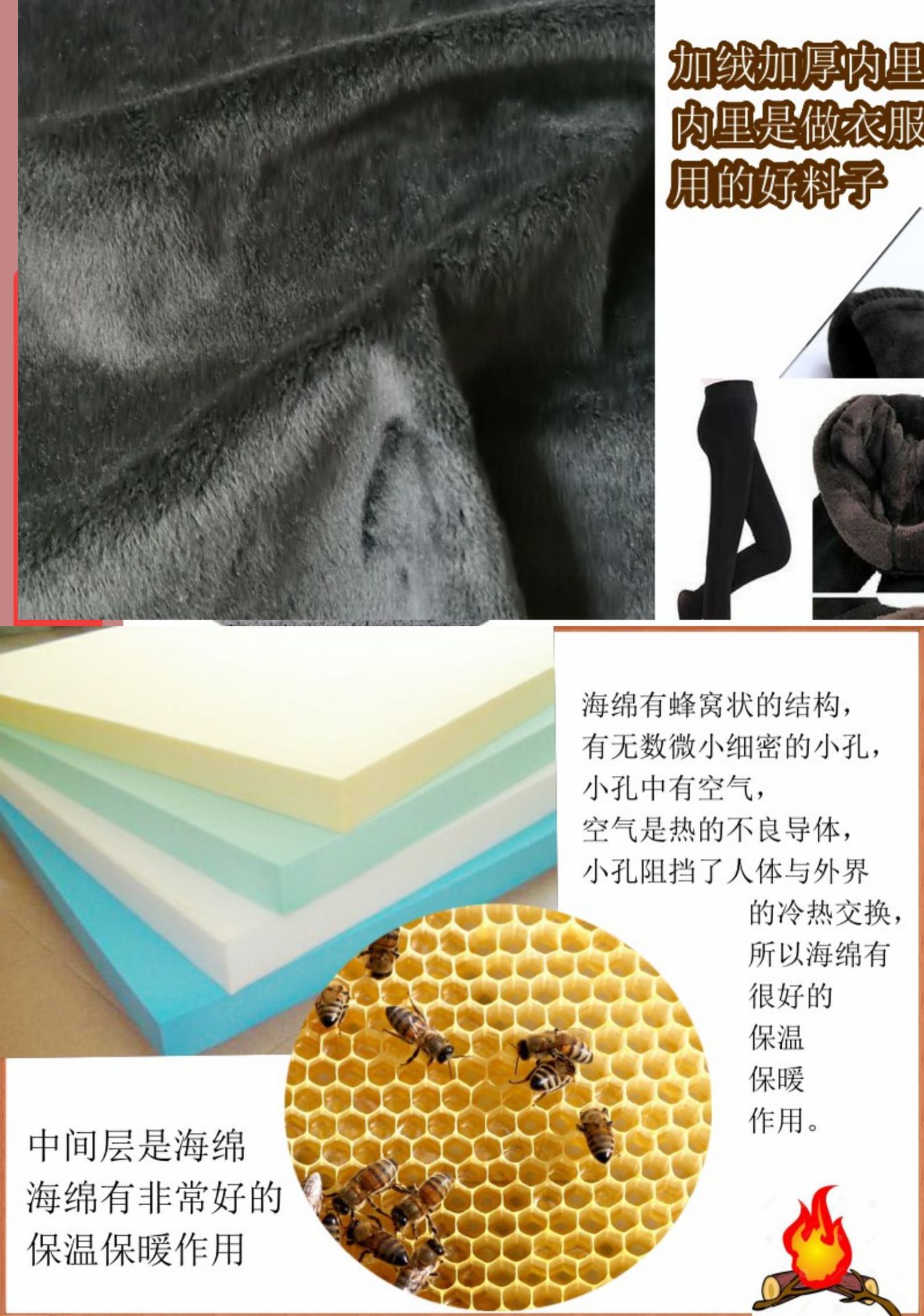 Extended Chest Protector, Leg Protector, Waist Protector, Motorcycle Windproof Quilt, Winter Warmth, Fleece-Lined and Thickeneding, Fully Surrounded to Prevent Cold