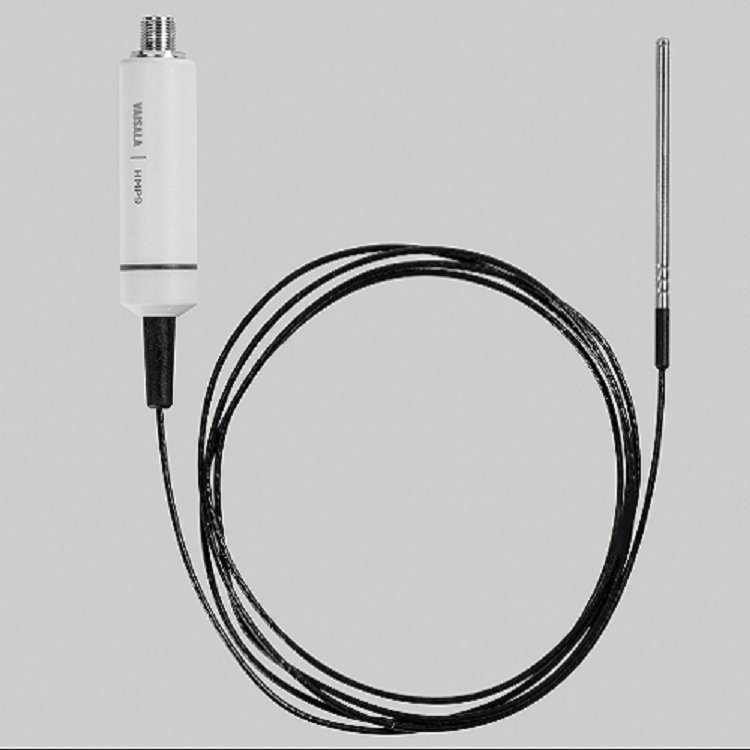 适用芬兰vaisala温湿度变送器 HMT370EX11A1NB1AB1DN系列其他