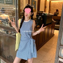 ��ʽ�ٽzƴ���{ɫ���ӟo���B��ȹС����ϵ���A�I����a��ȹŮ�ļ�