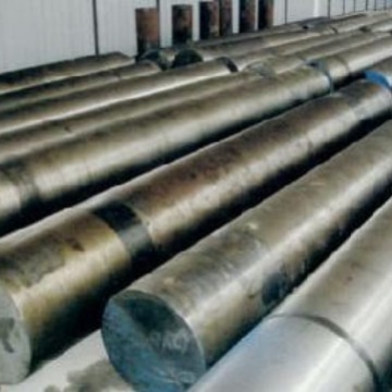 直供:四川优质1.4923（X22CrMoV121）耐高温不锈钢