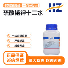 ��ș���F �����t� ʮ��ˮ AR ������ ��ԇ 500g ���]�ƌW����