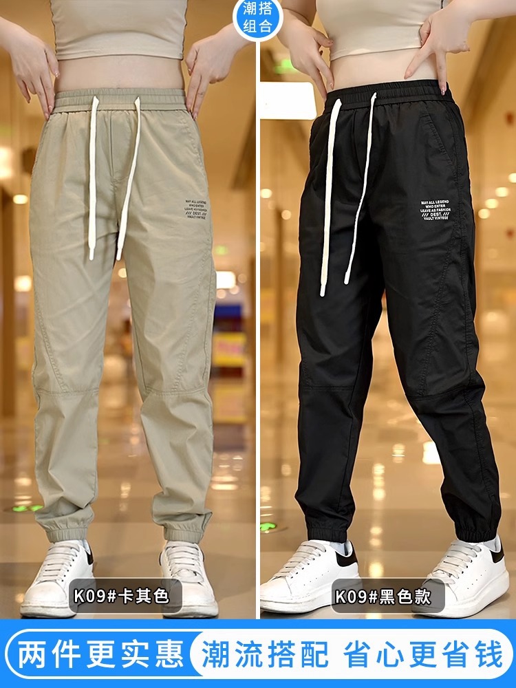 K09 khaki+k09 black / M