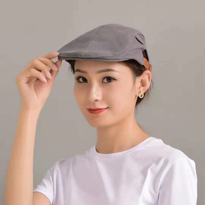 微信图片_20210824144749