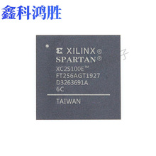 XC2S100E-6FTG256C ���bFBGA-256 FPGA�F���ɾ����T���ICȫ��