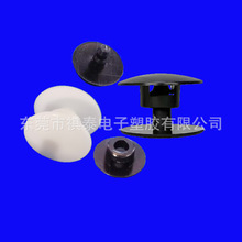 ������ĸ�T�һ���Զ��Ͽ۴���18MM����ЬЬ��16MM�Tᔹ̶���14MM