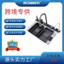 �w���ٲ�ʯӢʯ���^�๦��ˮ�۾W�t�����w��N��ϴ�����β�