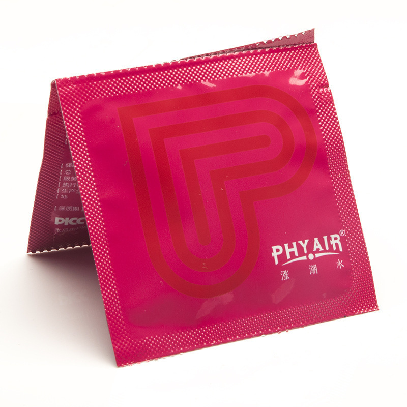 3 packs of female orgasm liquid [randomly distributed by brand