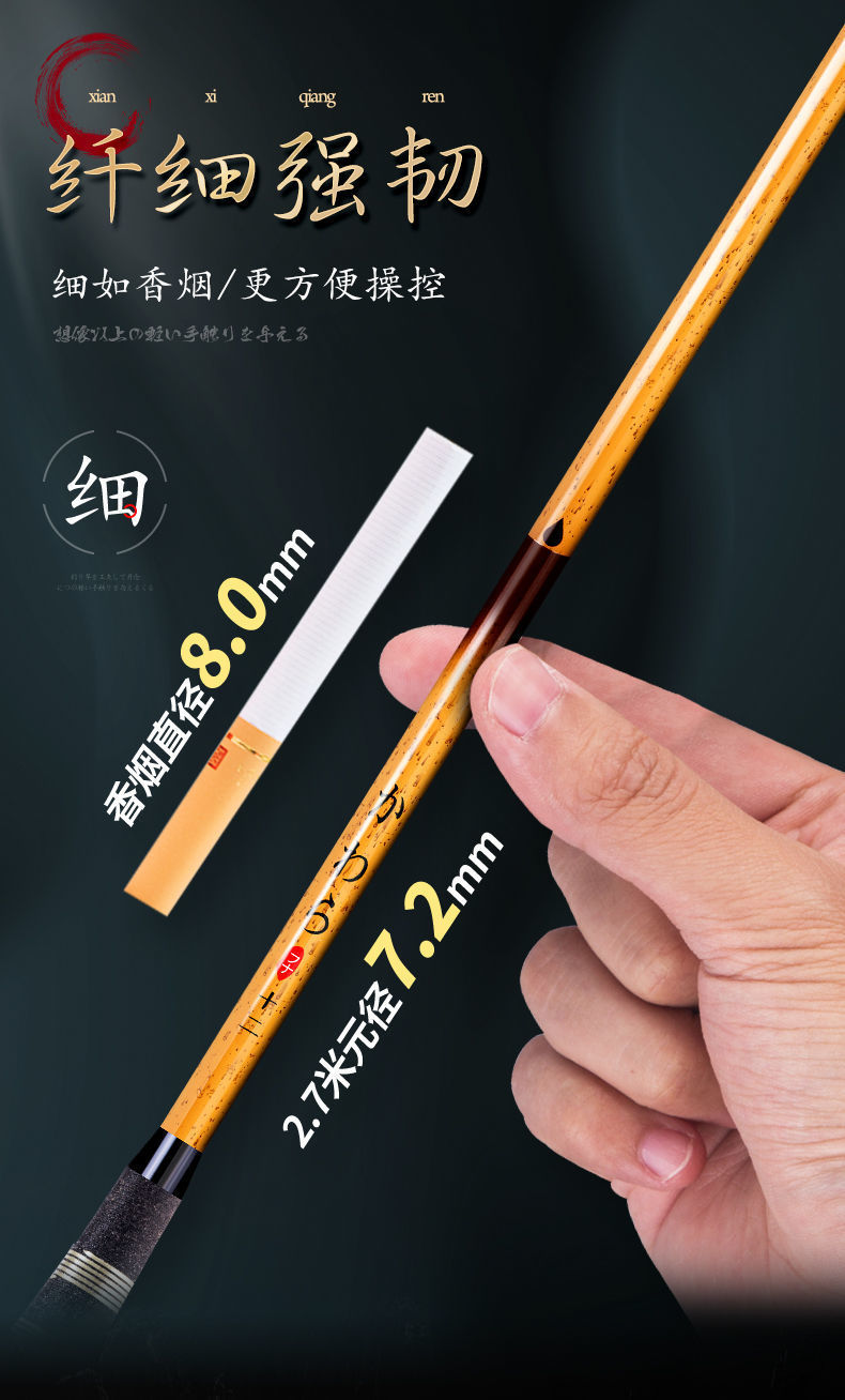 8b953d88-e918-41e0-a9a8-389d85056044.jpe