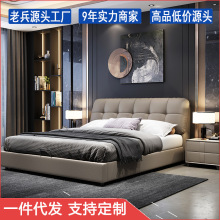 �p�ݱ��W��Ƥ���F�����s1.5�׸��䴲���������p��1.8�����Ի鴲