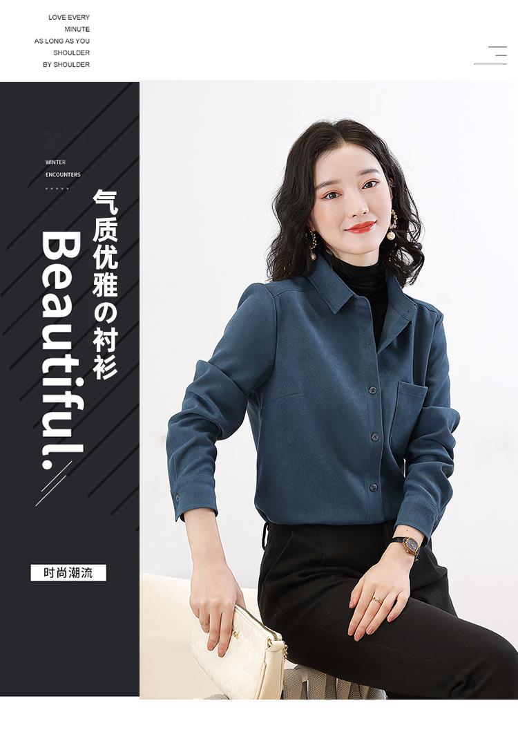 i2uUjf6mxdTrdS49SAR8xJqRM0axEbzCzkQx