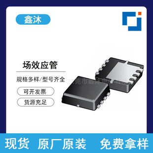�L�MOS��CJAC70P06/CJA03N10S/CJ3134K/CJU12P06/CJ3415��Ч����