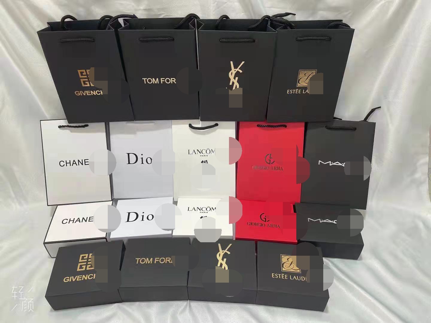 微信图片_20211206223344_看图王