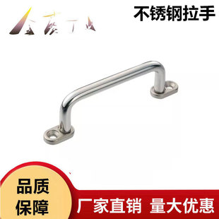 XAE38/39/40-L80/L100���P�����UWANGF80/100/125���P����b����