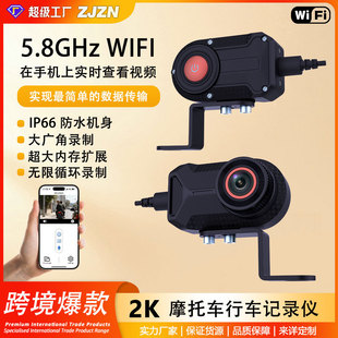 �羳��Ʒ�V��WIFI��ˮ����z��C�T��ӛ䛃x����Ħ��܇��܇ӛ䛃x