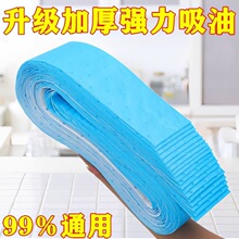 �͟��Cͨ�������ޗl�Ӻ���ÏN�������N�����Ͳ������������^�V�W