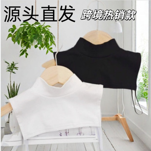 �ٴͯ���I���I��׼���Ůͯ�b����^ë�����I��ů�ﶬ�I�Ӈ���