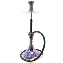 �羳���S؛Դ���P��X��ߙnƷ�|��̖������ˮ�� hookah shisha