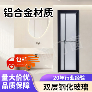 �l���g�����Tԡ���T�N��ƽ�_�T�N�l�T�X�Ͻ��p��䓻������F�����s