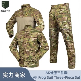 ���g������g�����bAK�ܷ������׷���ˮ��܊�Բ���Ӗ�����l��ĥ