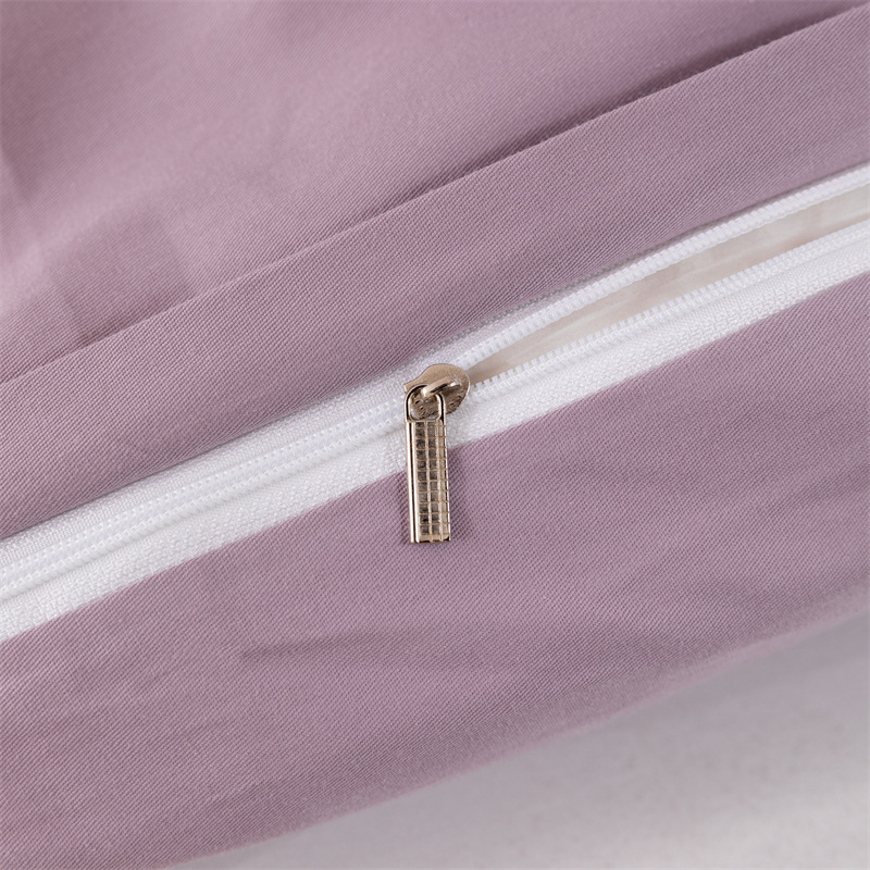 Inswind 40 colchón de algodón puro tipo 100 colchón de algodón puro una sola pieza para comprar un solo colchón de color sólido de vivienda