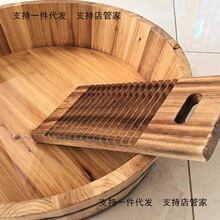 Ȼľ°ʵľʽϴ°ϴ·ľʴ巣