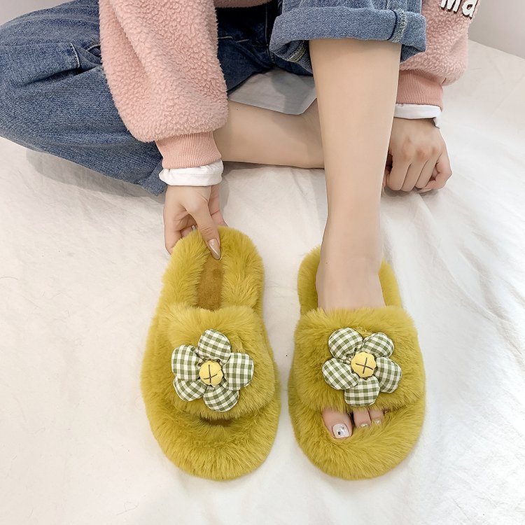 怎样找到独立站 怎么找到独立站